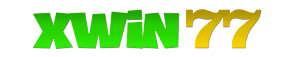 xwin77